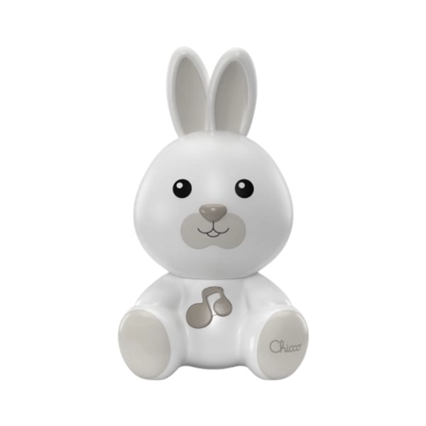 chicco-coelhinho-bons-sonhos (1).webp